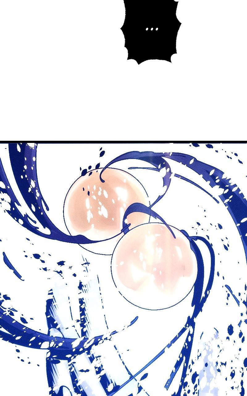 Cryptid Chap 10 - Next Chap 11