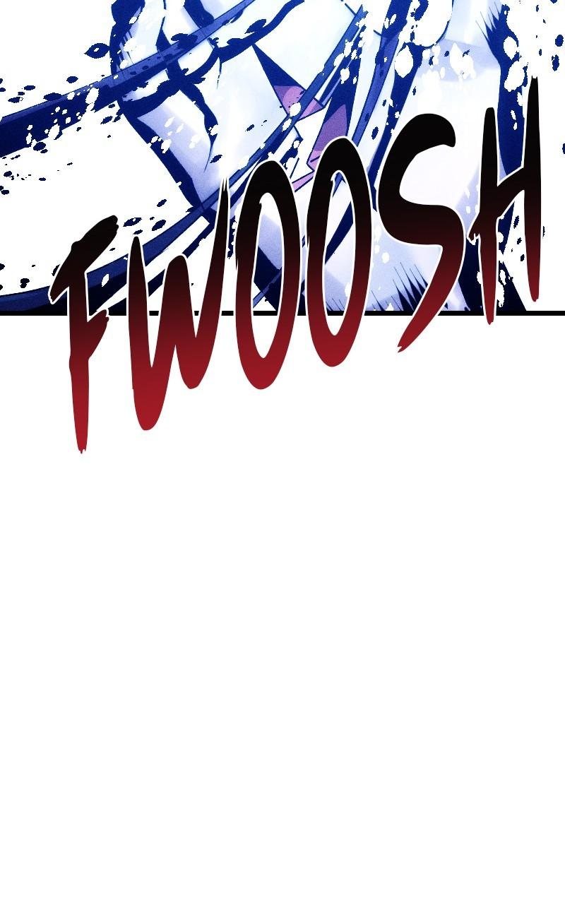 Cryptid Chap 10 - Next Chap 11