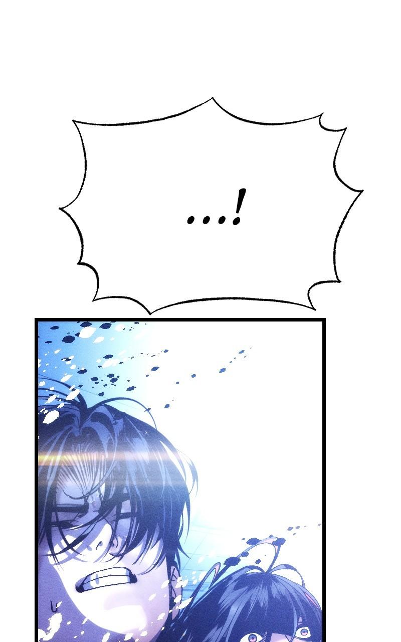 Cryptid Chap 10 - Next Chap 11