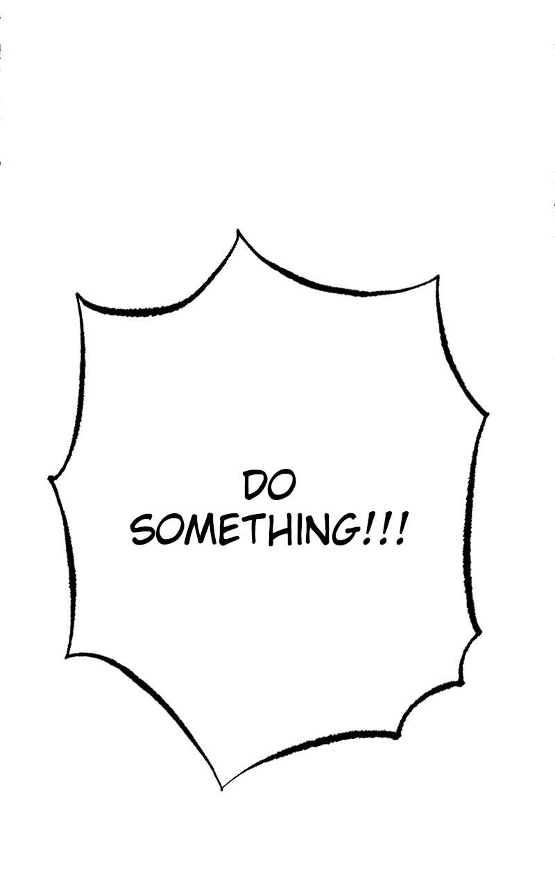Cryptid Chap 10 - Next Chap 11