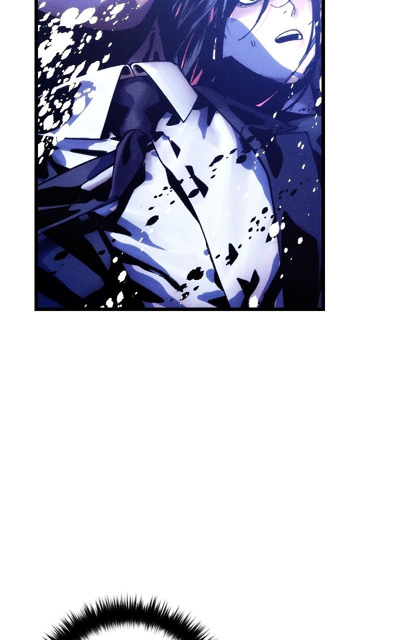 Cryptid Chap 10 - Next Chap 11