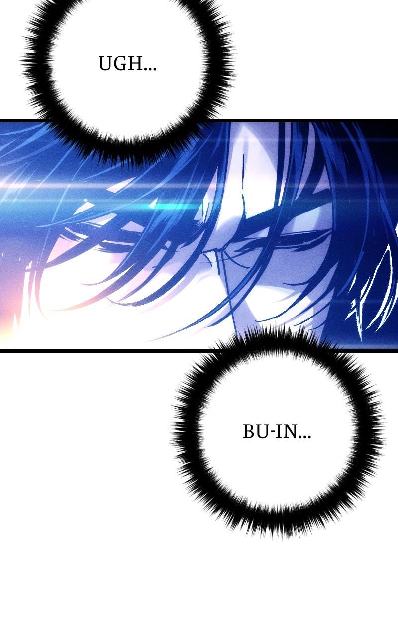 Cryptid Chap 10 - Next Chap 11