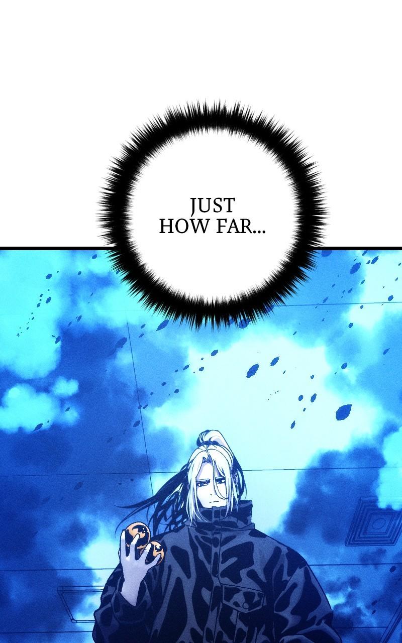 Cryptid Chap 10 - Next Chap 11