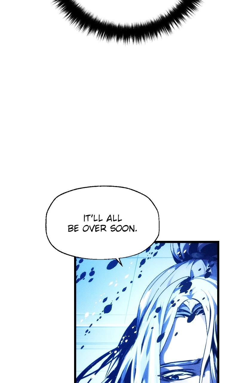 Cryptid Chap 10 - Next Chap 11