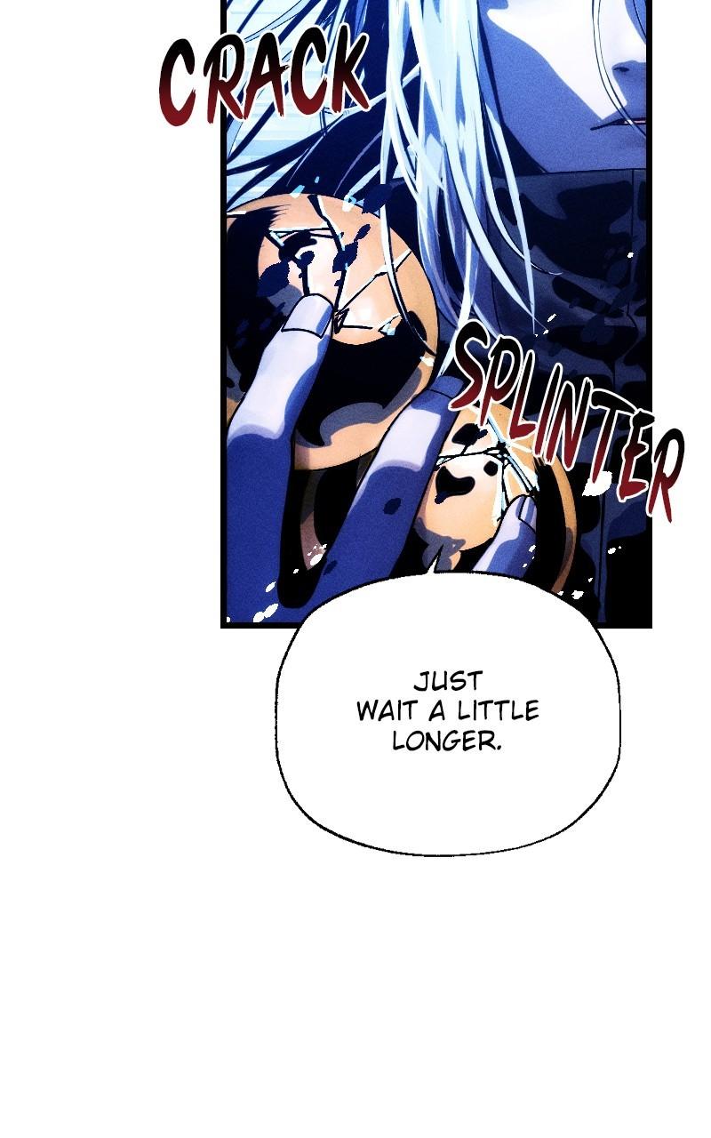 Cryptid Chap 10 - Next Chap 11