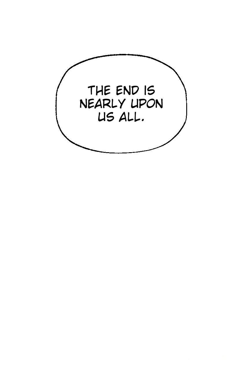 Cryptid Chap 10 - Next Chap 11