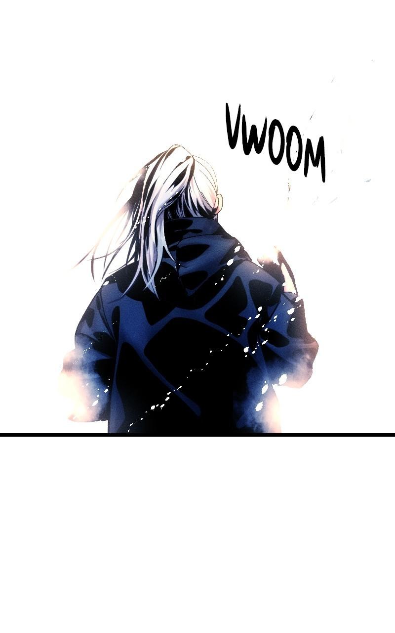 Cryptid Chap 10 - Next Chap 11