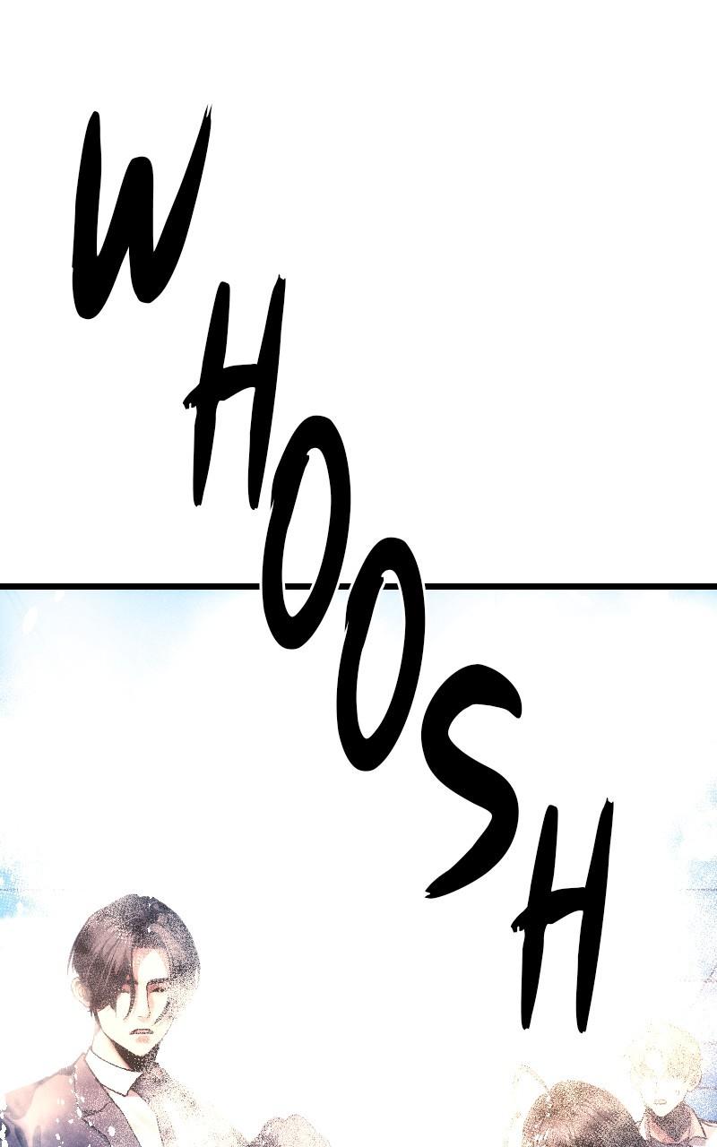 Cryptid Chap 10 - Next Chap 11