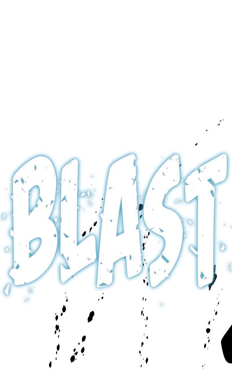 Cryptid Chap 10 - Next Chap 11