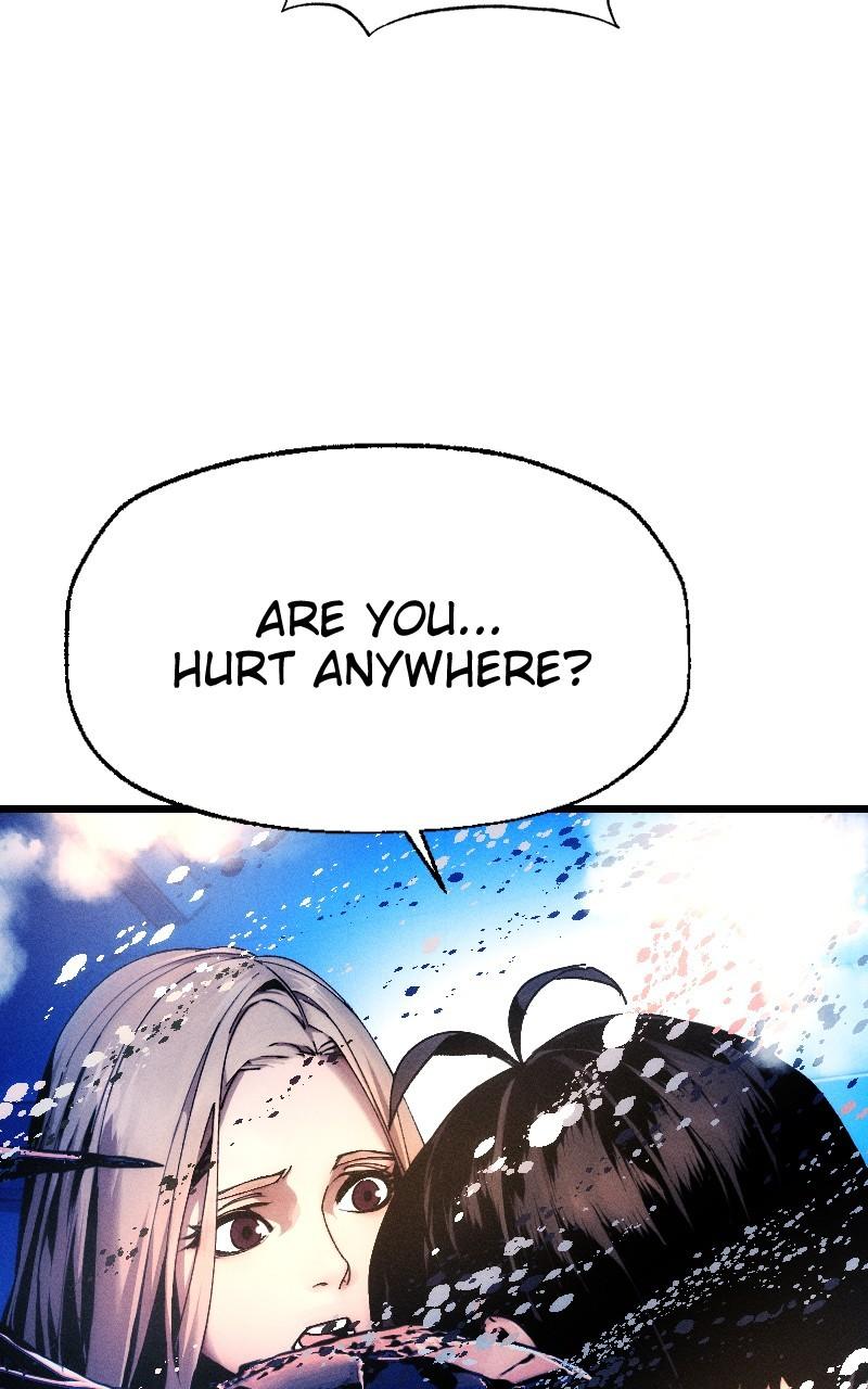 Cryptid Chap 10 - Next Chap 11