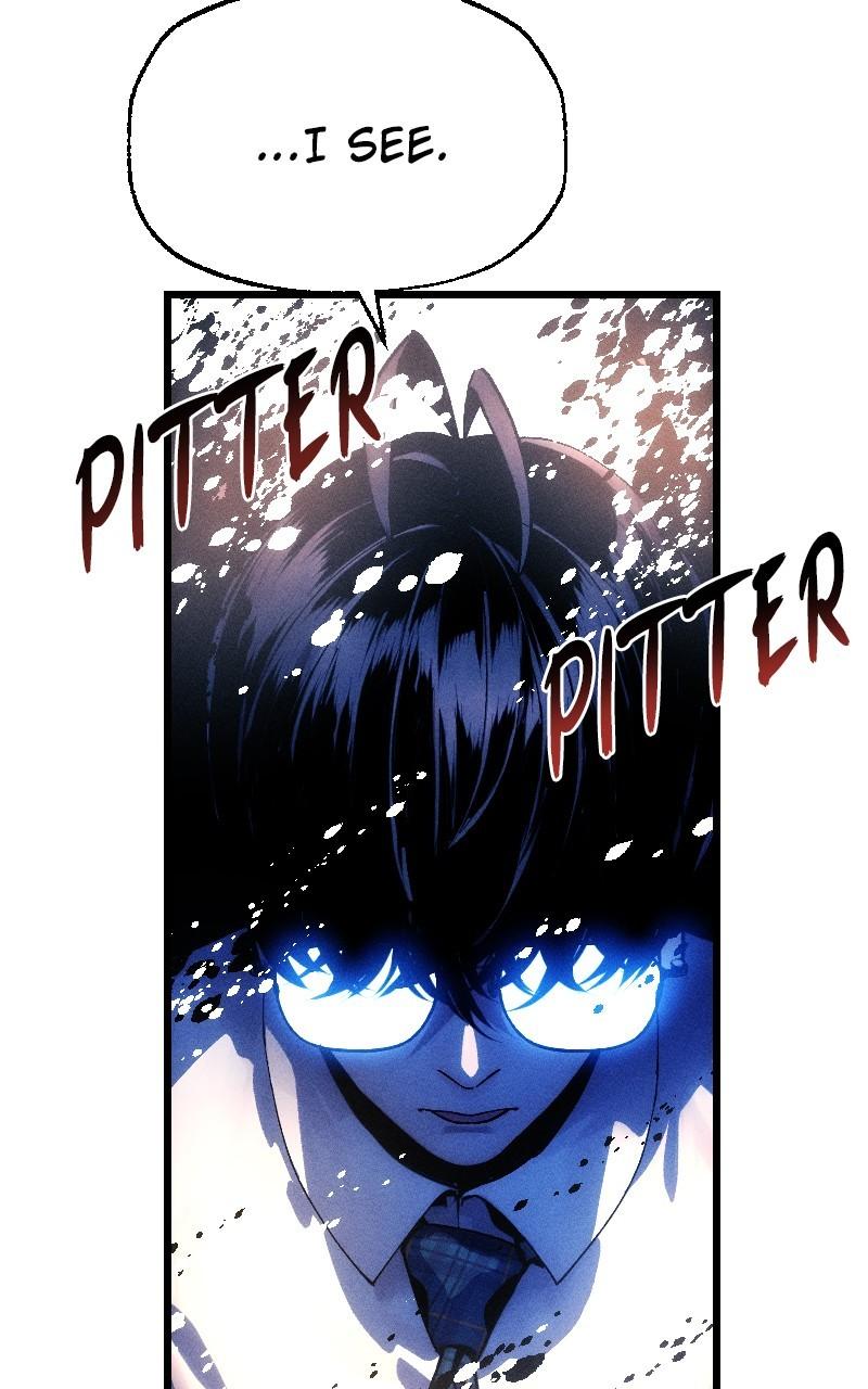 Cryptid Chap 10 - Next Chap 11