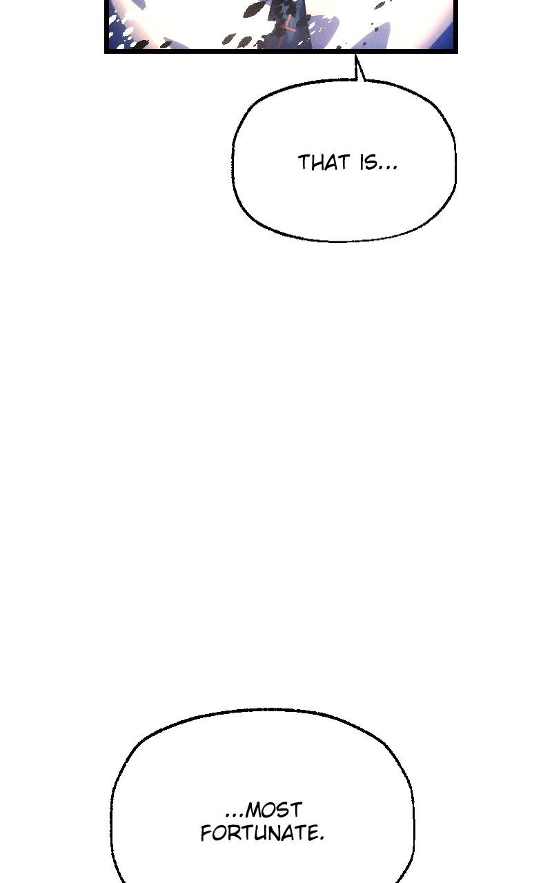 Cryptid Chap 10 - Next Chap 11