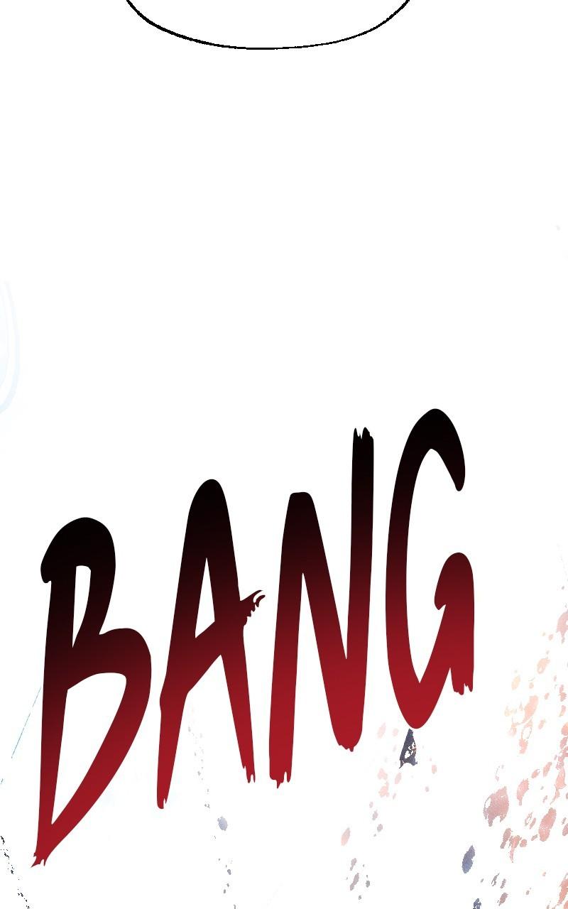 Cryptid Chap 10 - Next Chap 11