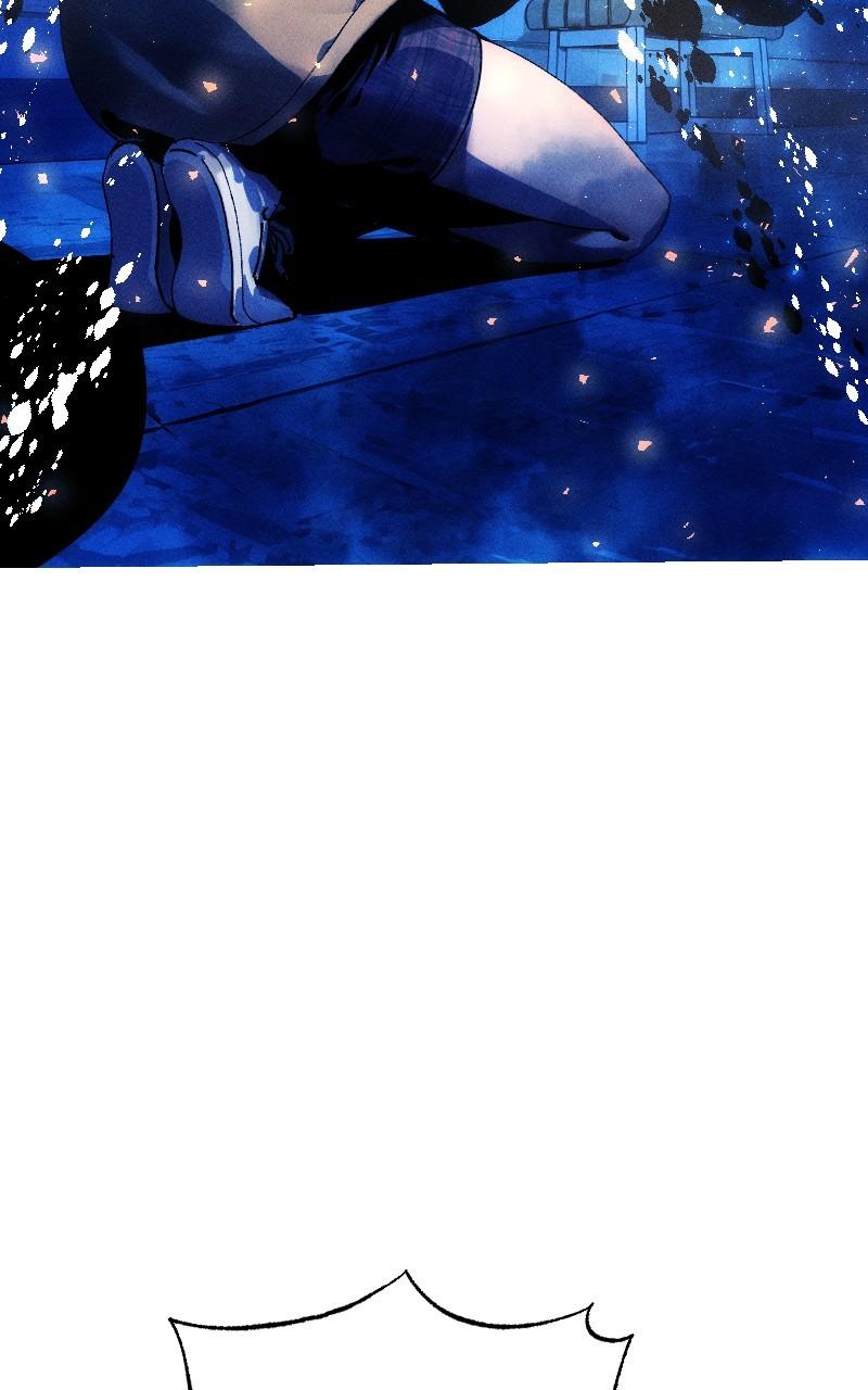 Cryptid Chap 10 - Next Chap 11