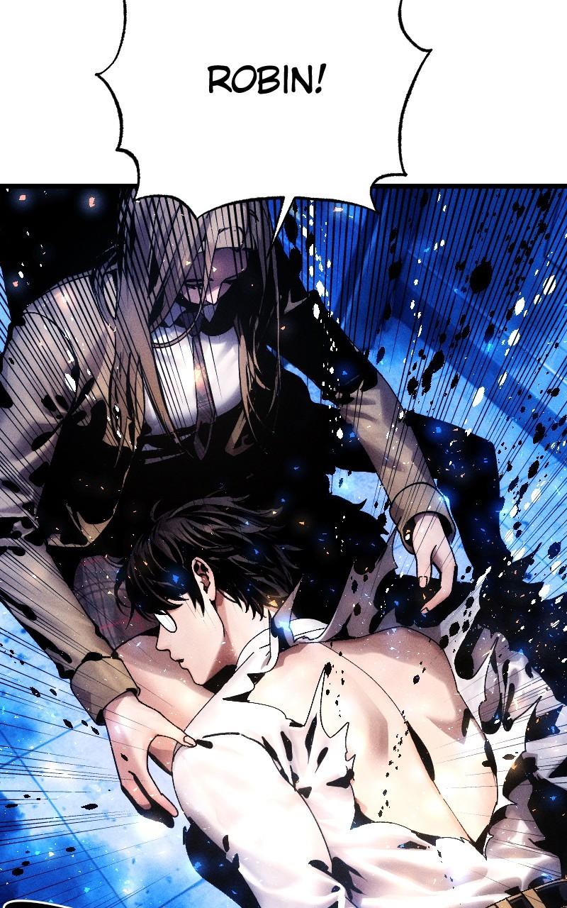 Cryptid Chap 10 - Next Chap 11