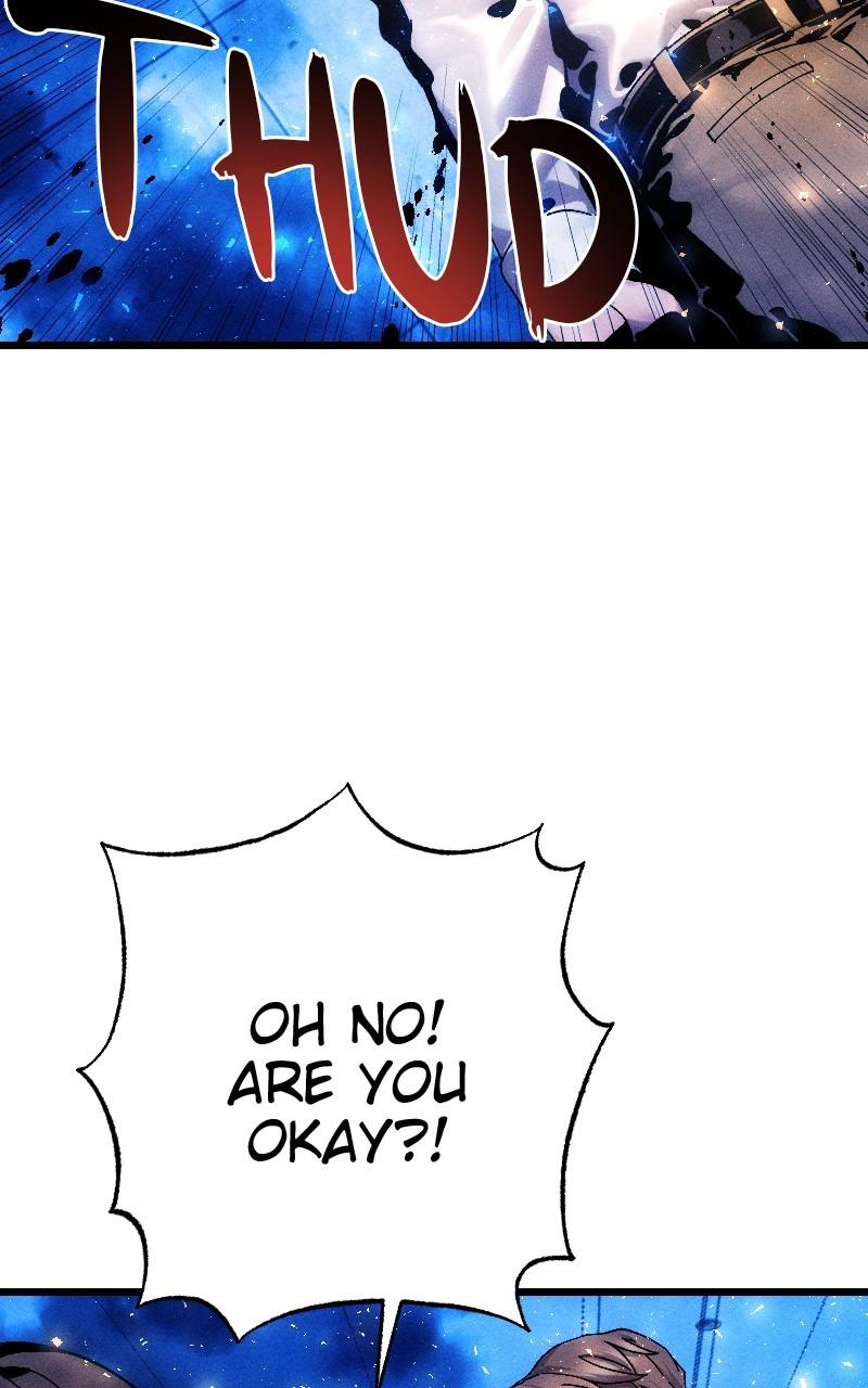 Cryptid Chap 10 - Next Chap 11