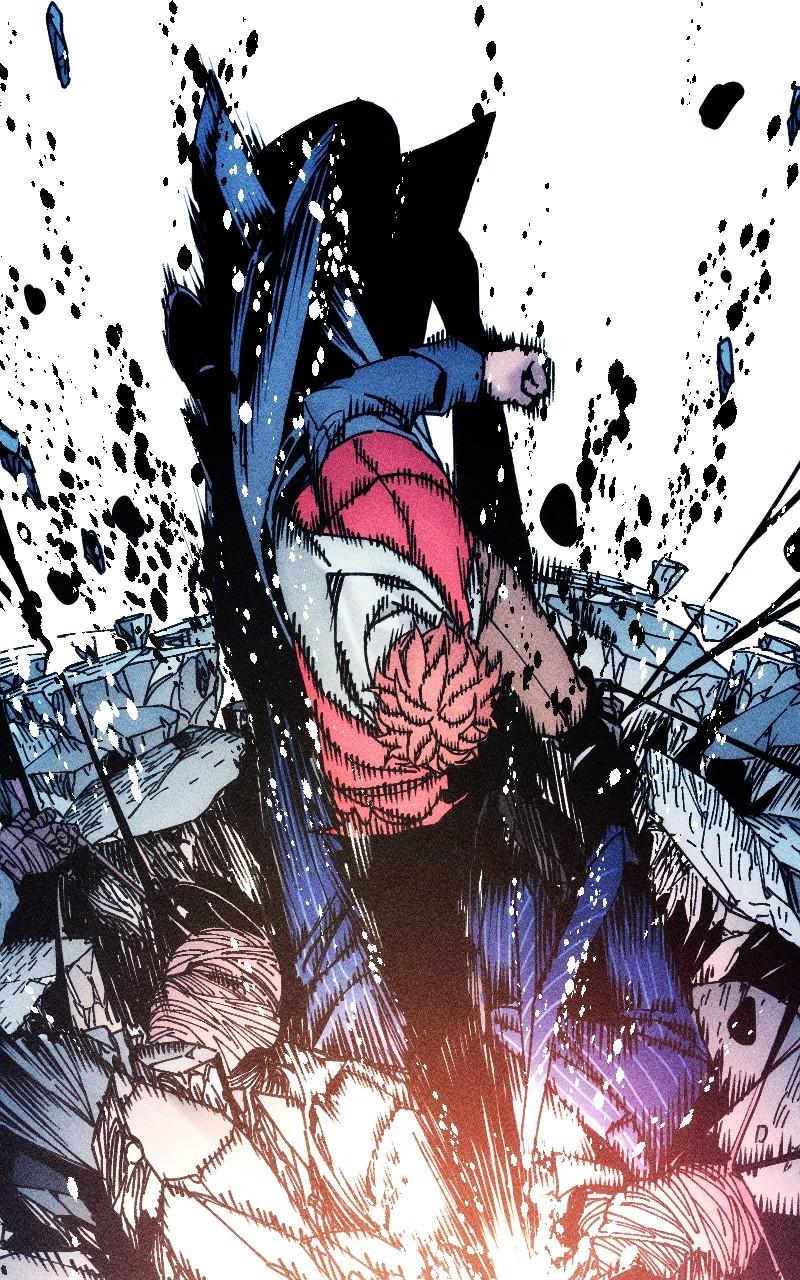 Cryptid Chap 10 - Next Chap 11