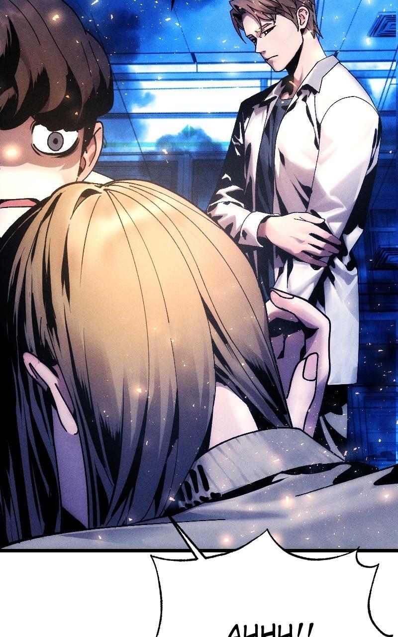 Cryptid Chap 10 - Next Chap 11