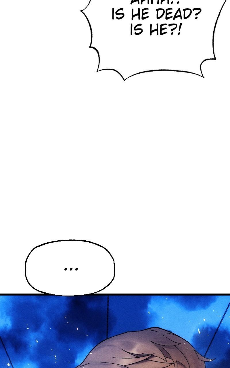 Cryptid Chap 10 - Next Chap 11