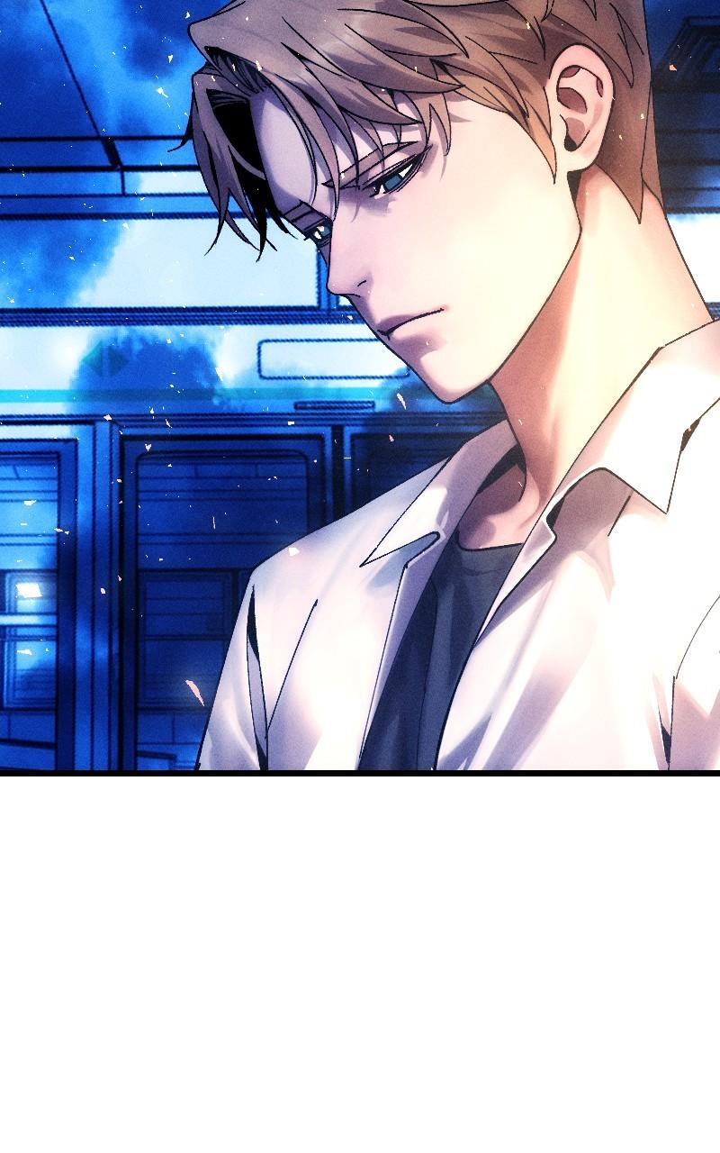 Cryptid Chap 10 - Next Chap 11