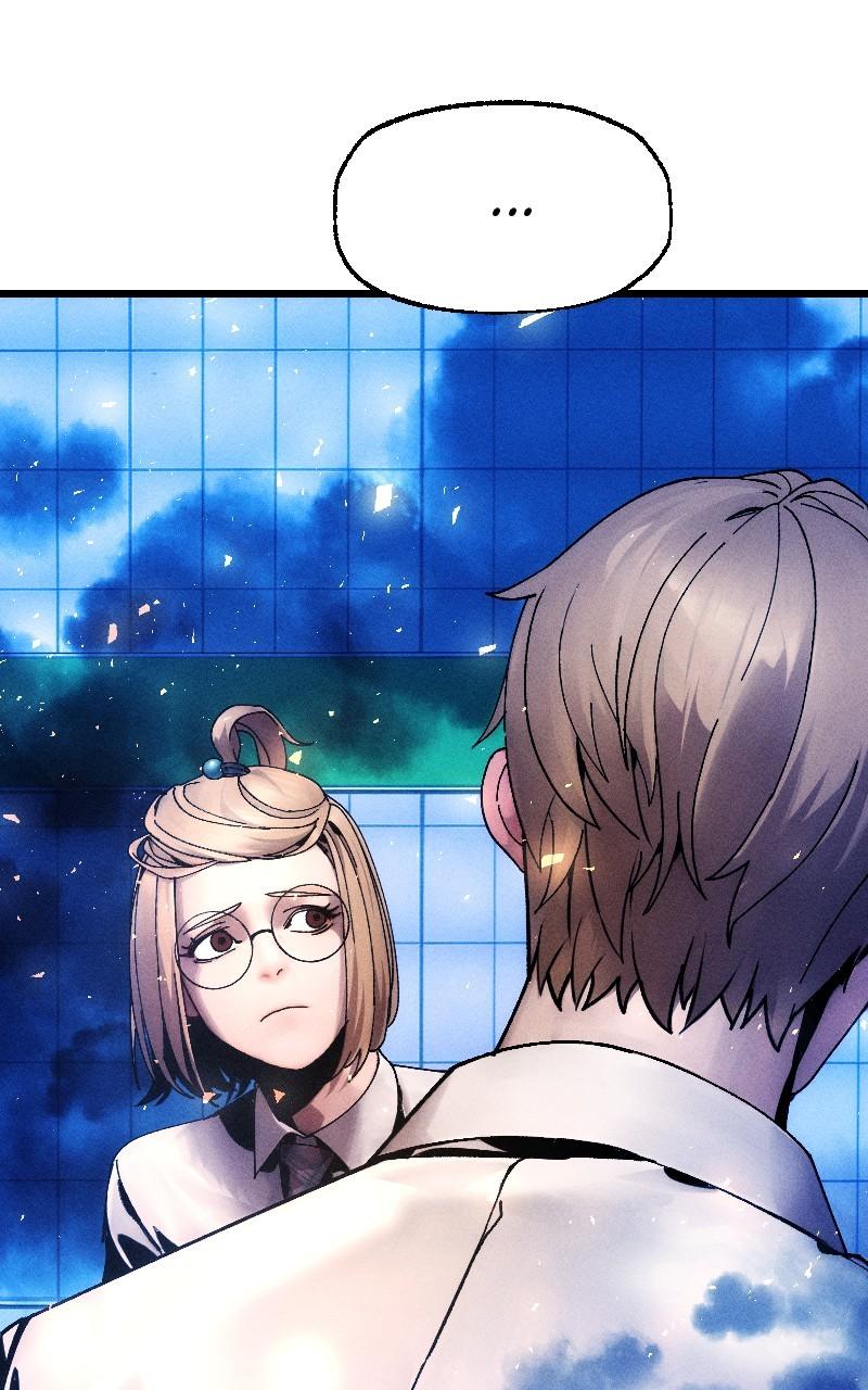 Cryptid Chap 10 - Next Chap 11