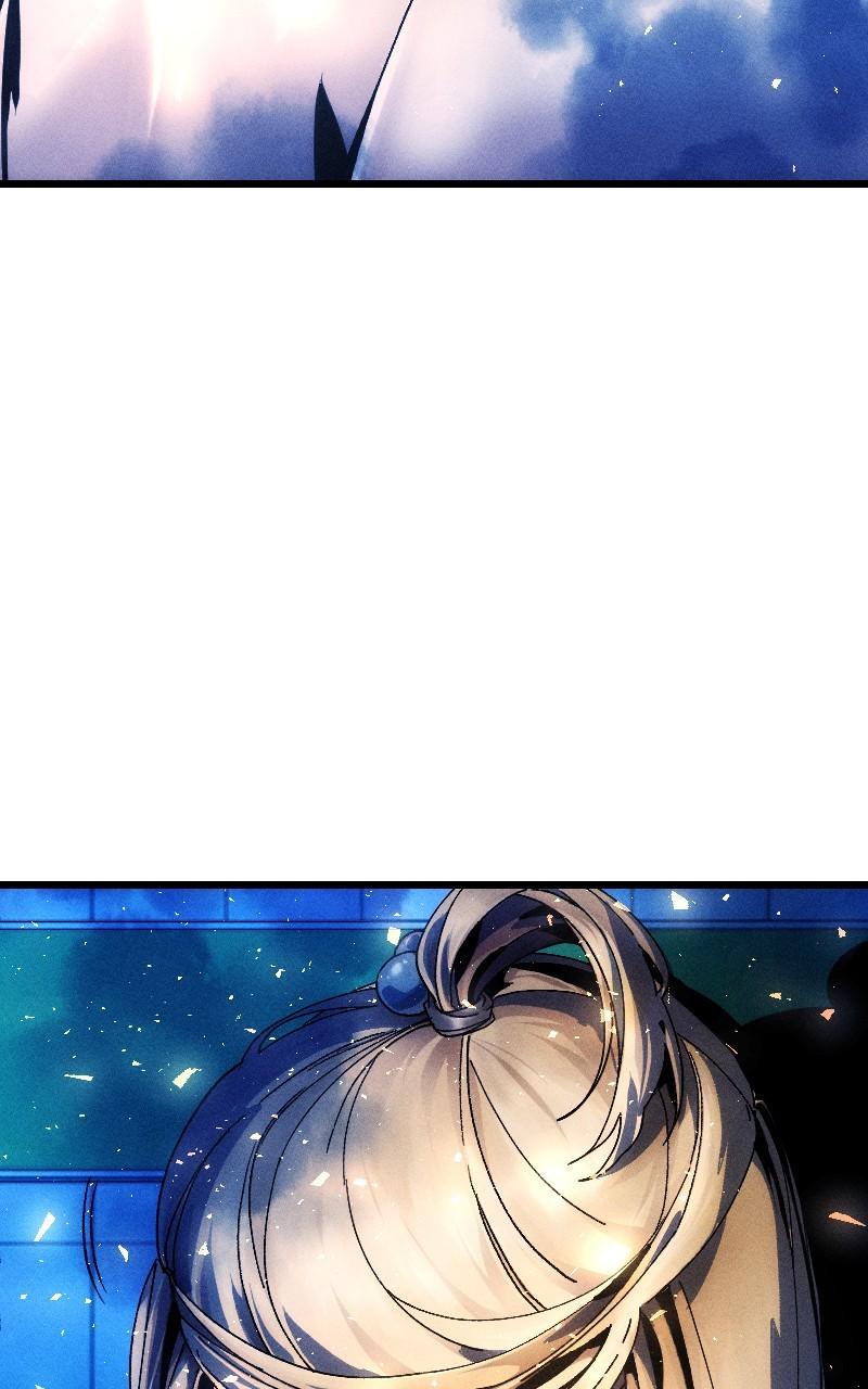 Cryptid Chap 10 - Next Chap 11