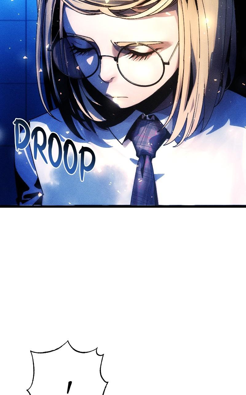 Cryptid Chap 10 - Next Chap 11