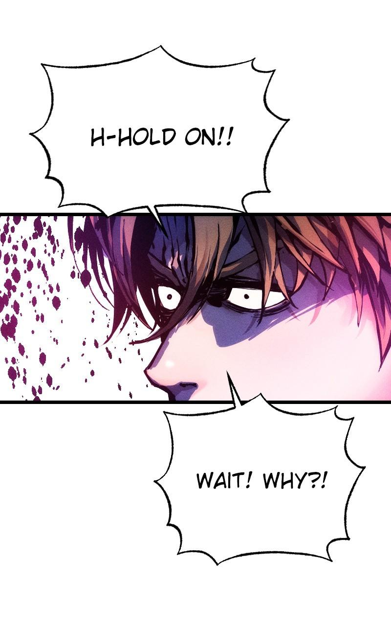 Cryptid Chap 10 - Next Chap 11