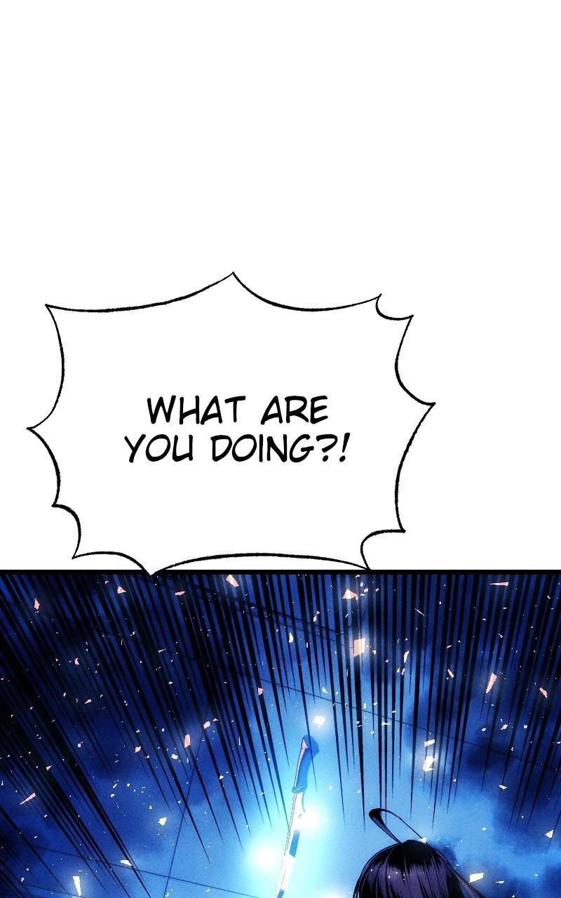 Cryptid Chap 10 - Next Chap 11