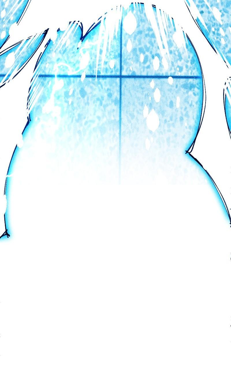 Cryptid Chap 10 - Next Chap 11