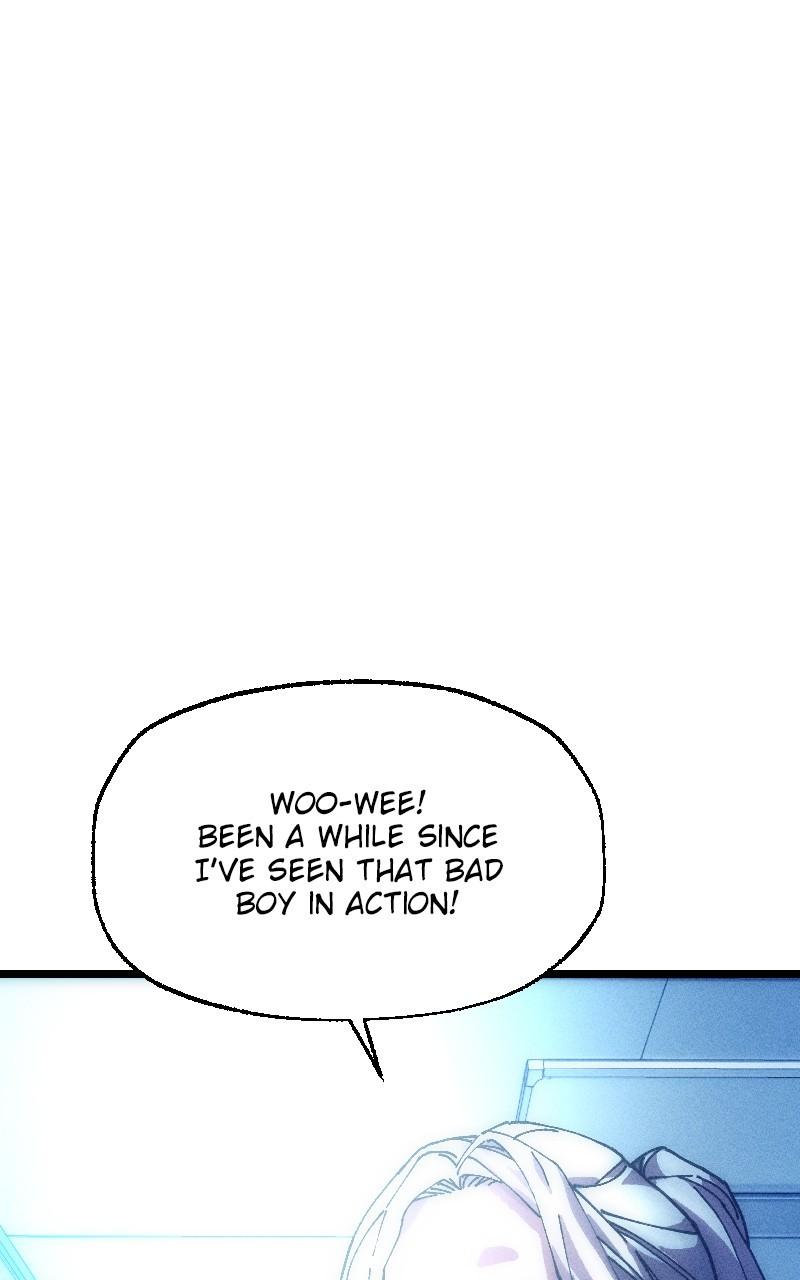 Cryptid Chap 10 - Next Chap 11