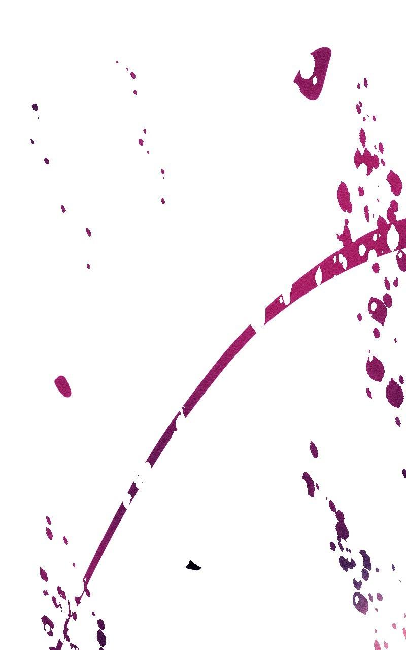 Cryptid Chap 10 - Next Chap 11