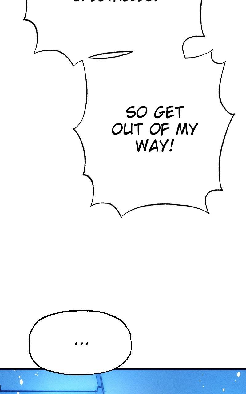 Cryptid Chap 10 - Next Chap 11