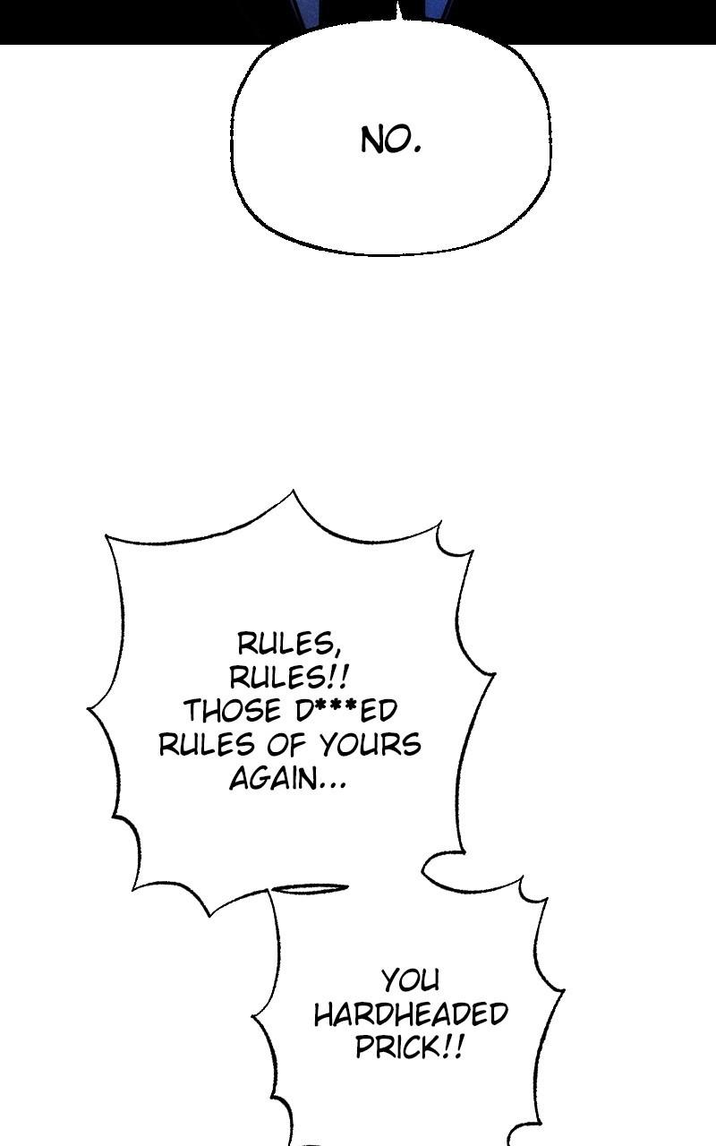 Cryptid Chap 10 - Next Chap 11