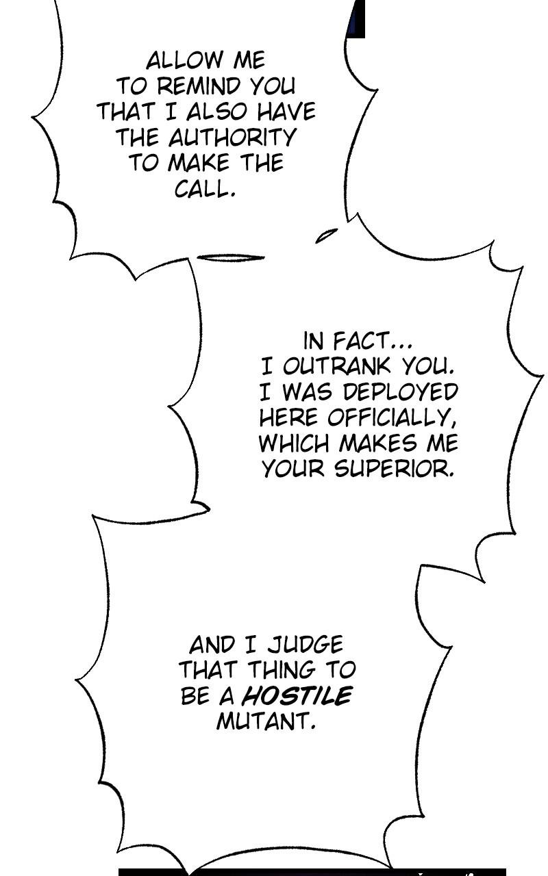 Cryptid Chap 10 - Next Chap 11