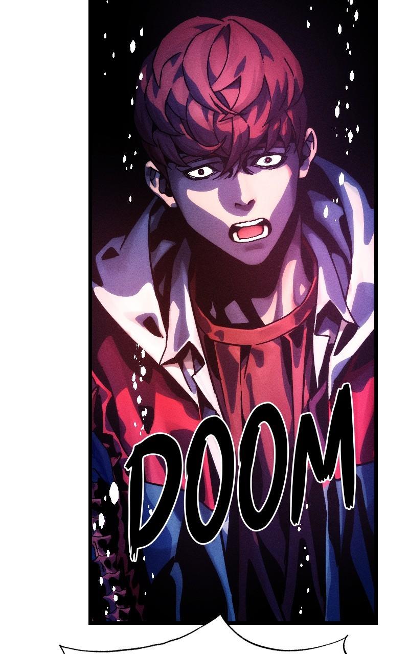 Cryptid Chap 10 - Next Chap 11