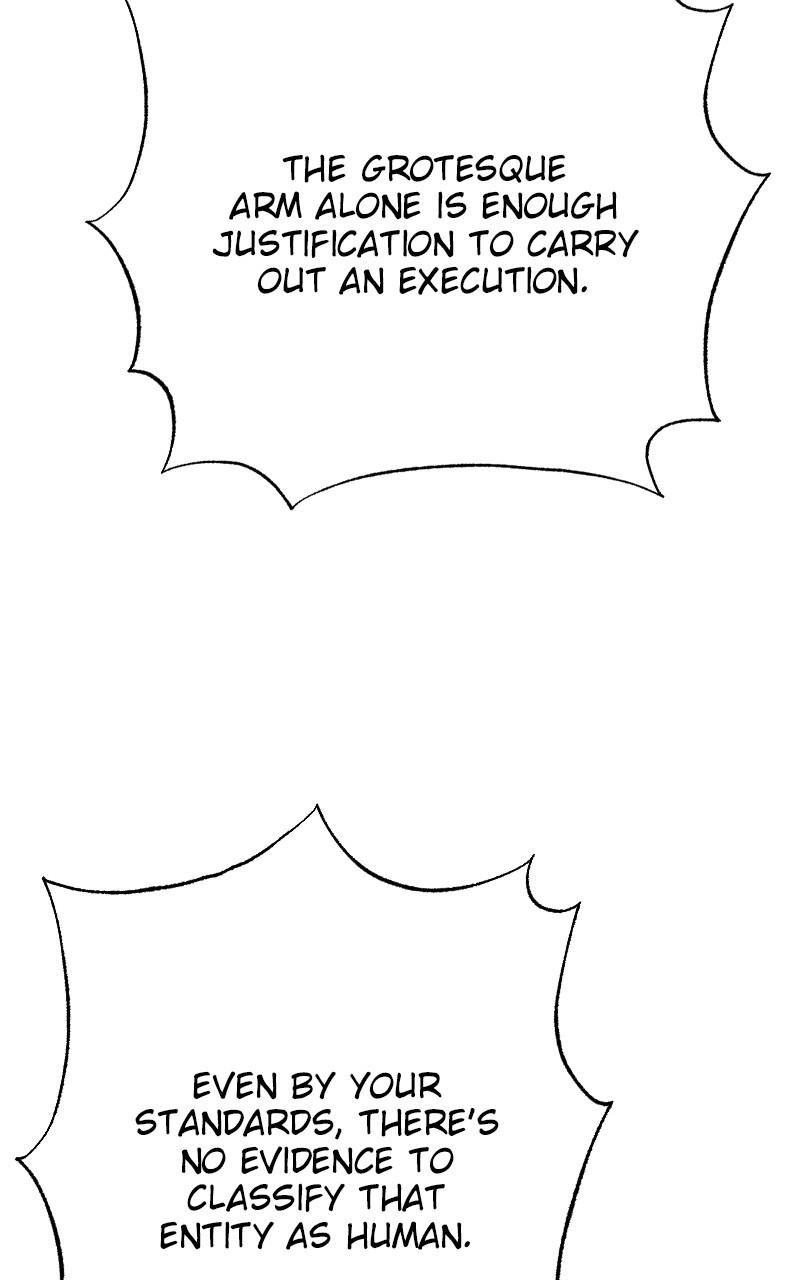 Cryptid Chap 10 - Next Chap 11