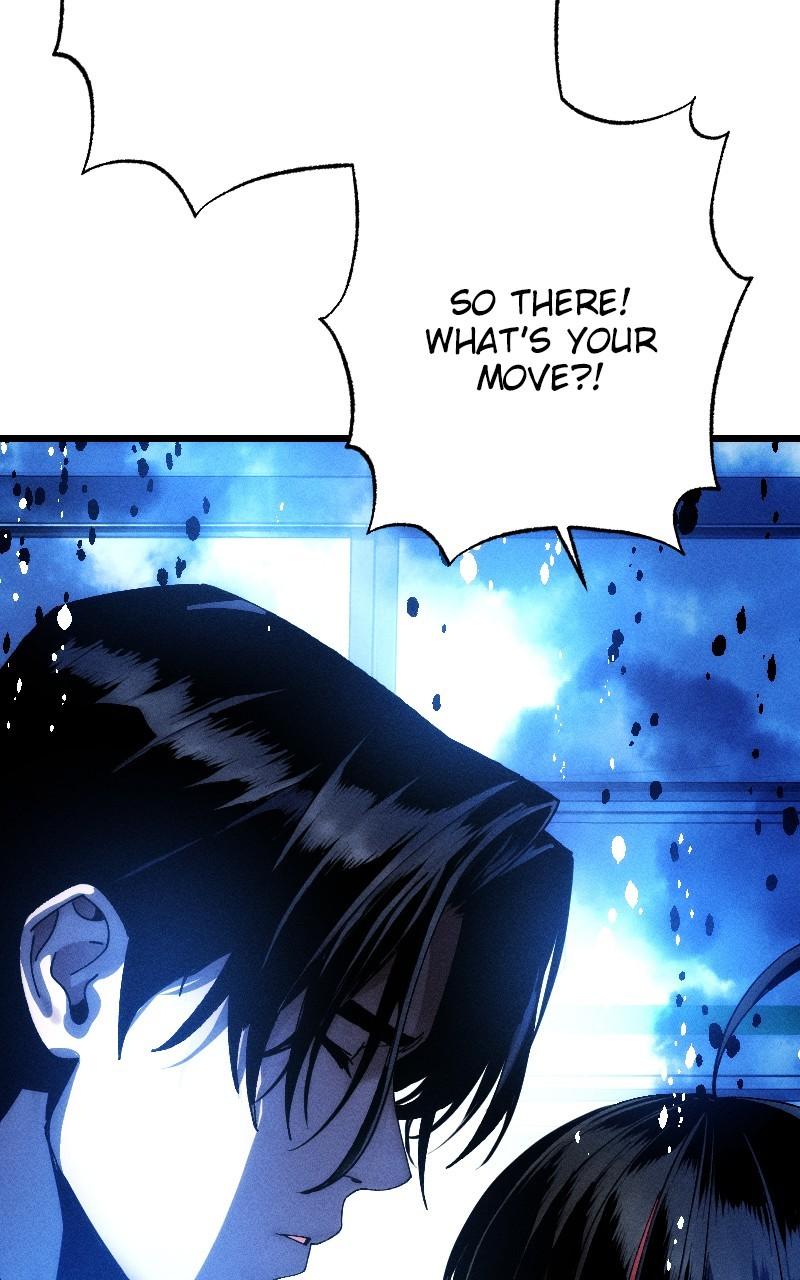 Cryptid Chap 10 - Next Chap 11