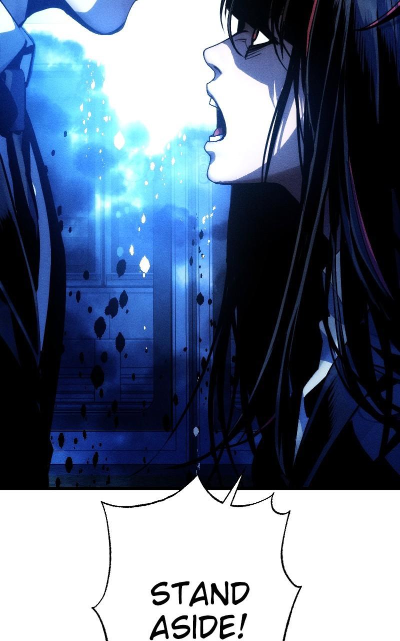 Cryptid Chap 10 - Next Chap 11