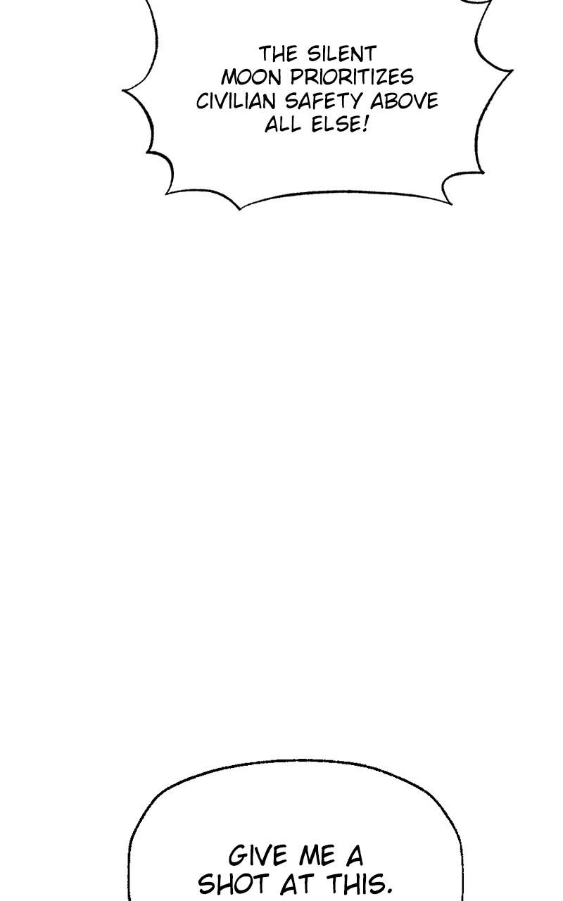 Cryptid Chap 10 - Next Chap 11