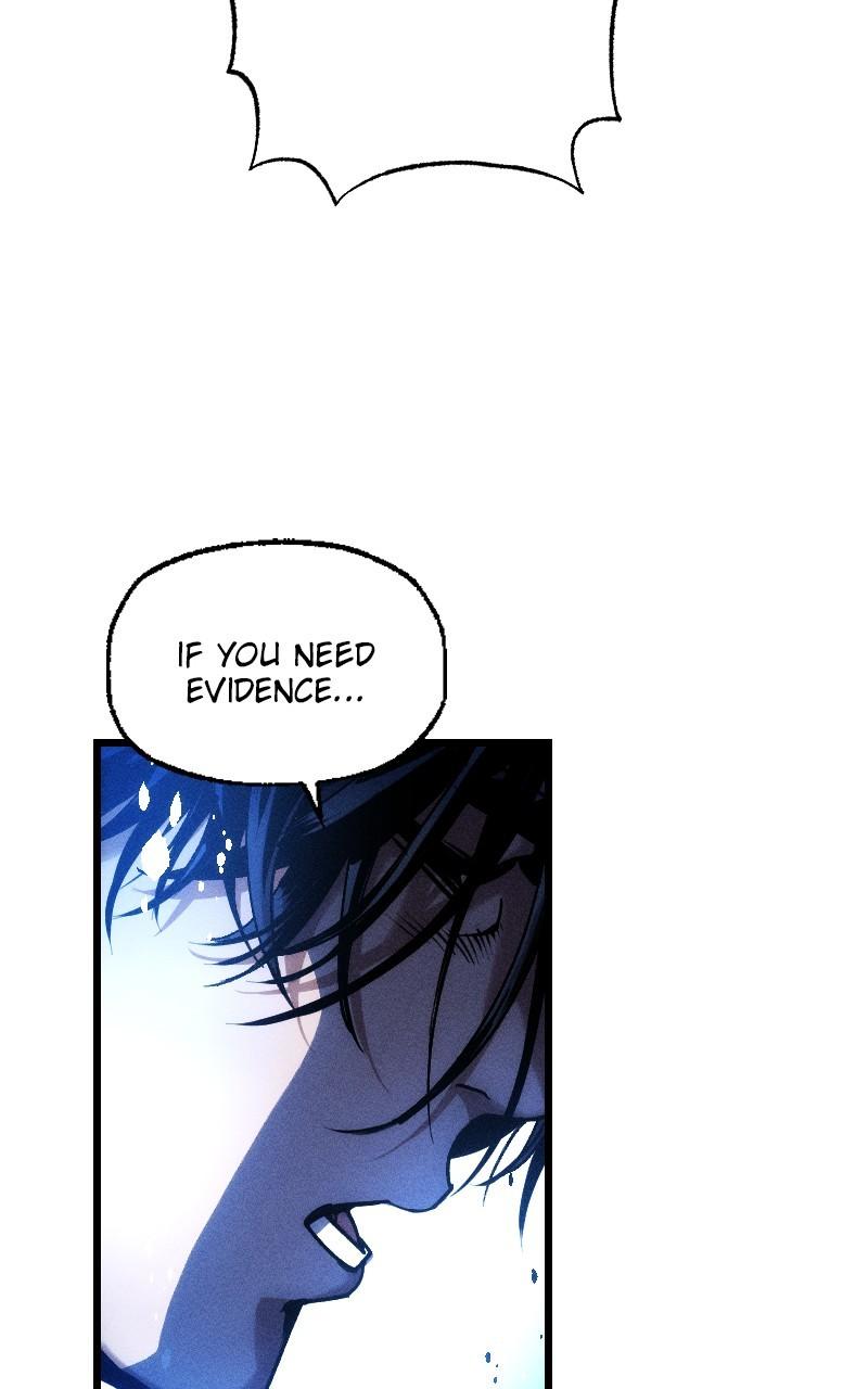 Cryptid Chap 10 - Next Chap 11