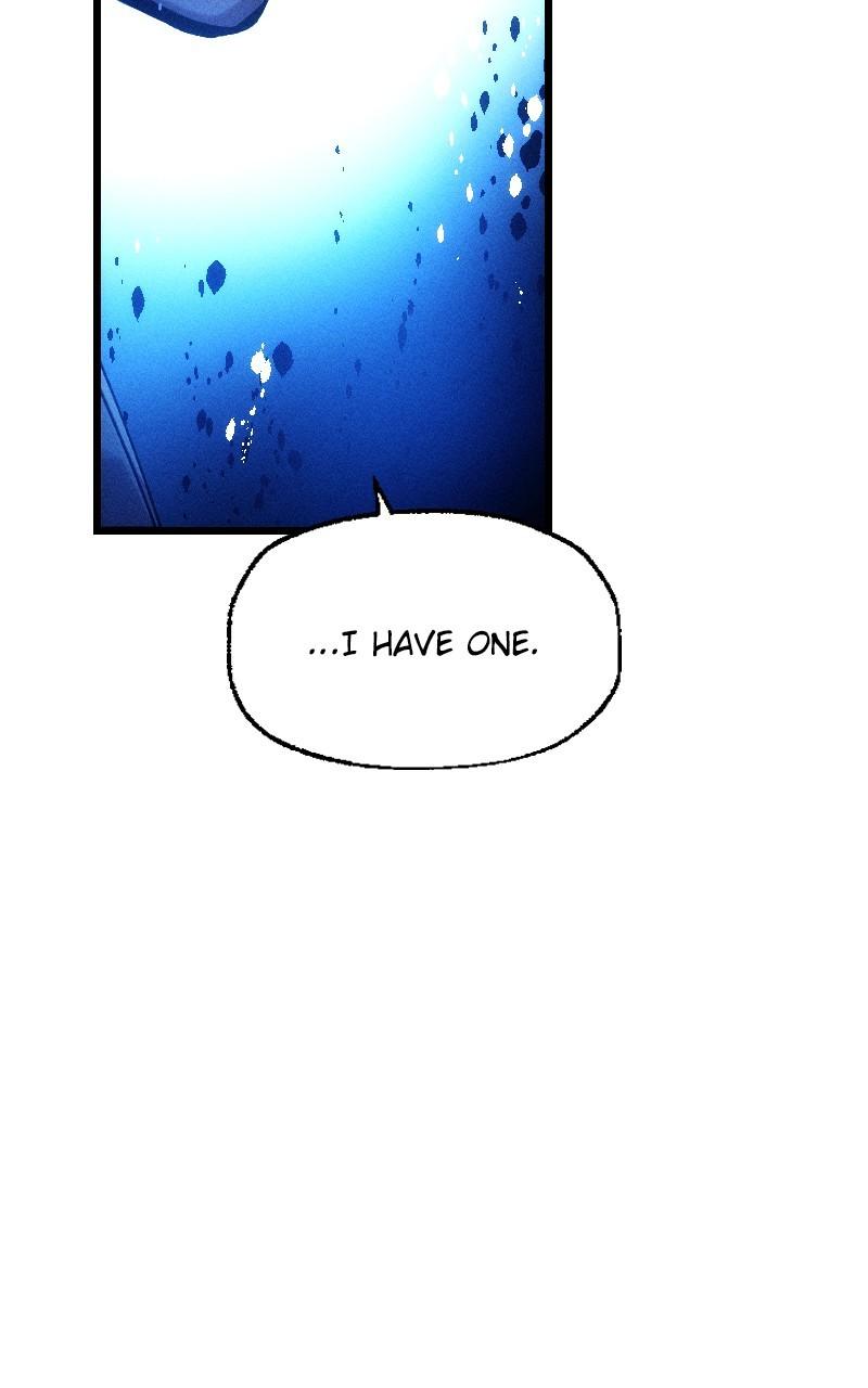 Cryptid Chap 10 - Next Chap 11