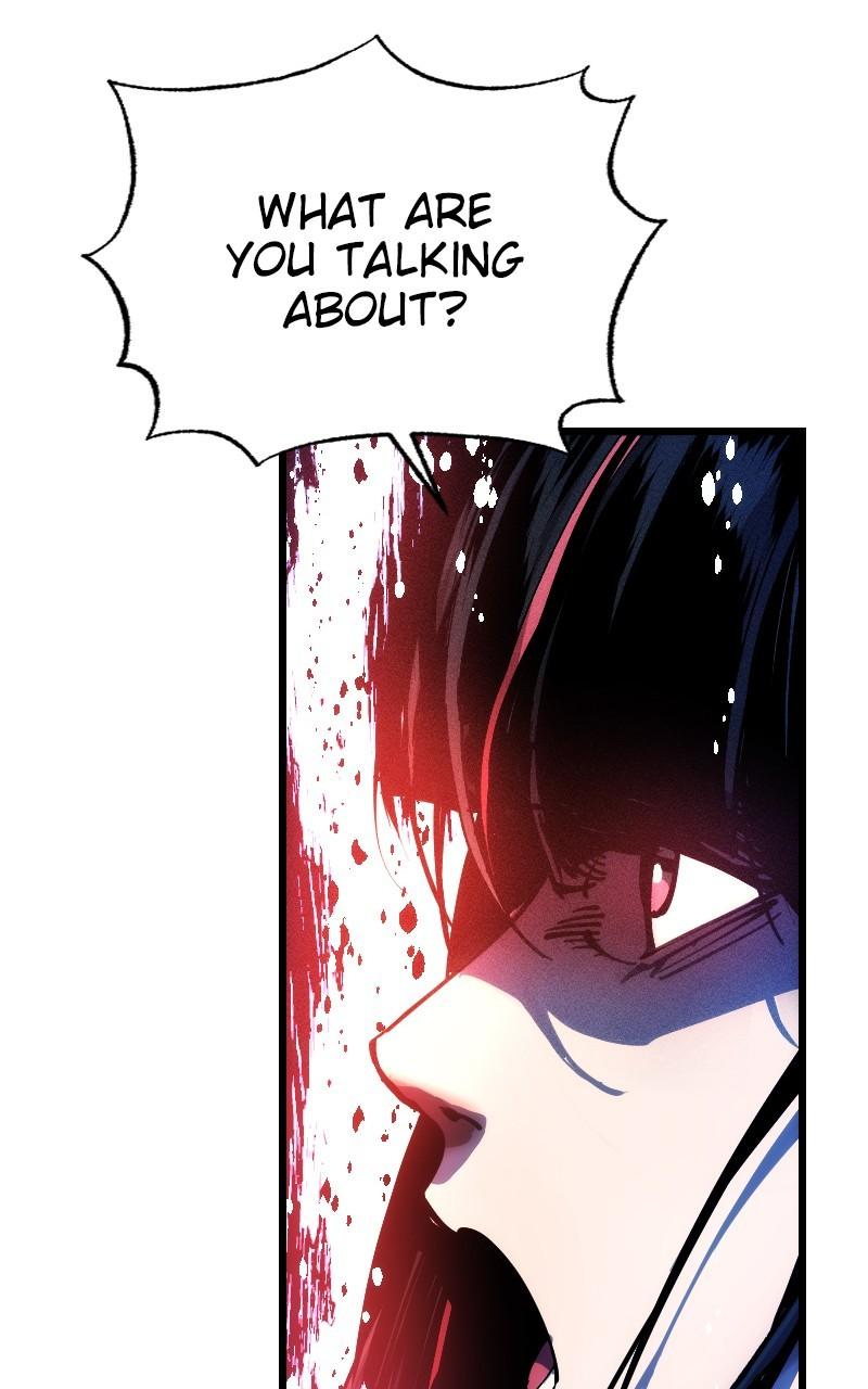 Cryptid Chap 10 - Next Chap 11