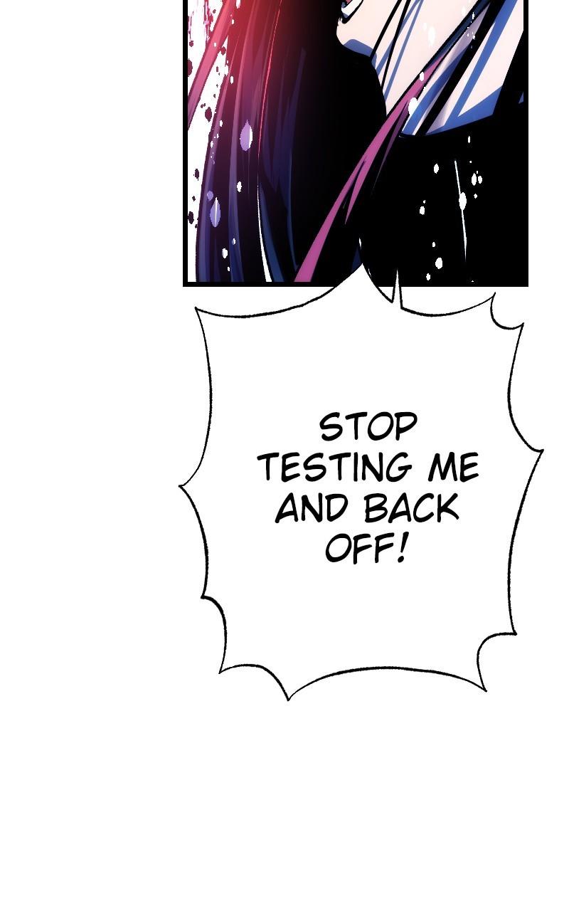 Cryptid Chap 10 - Next Chap 11