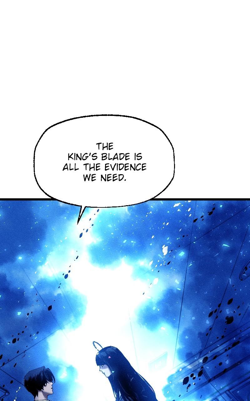 Cryptid Chap 10 - Next Chap 11