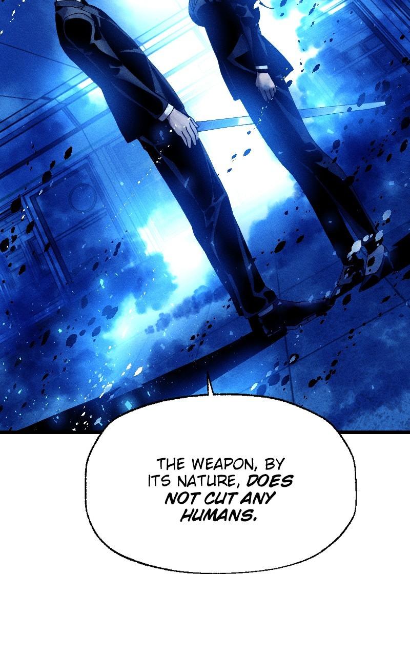 Cryptid Chap 10 - Next Chap 11