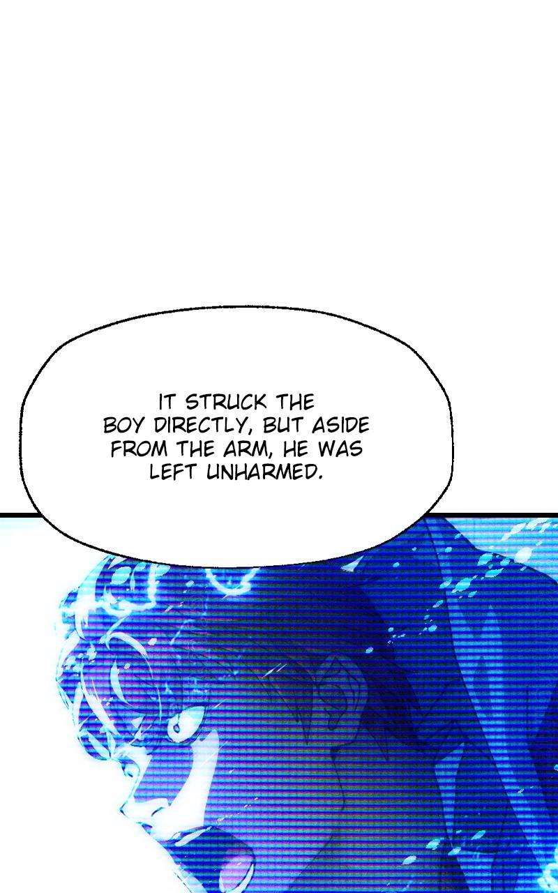 Cryptid Chap 10 - Next Chap 11