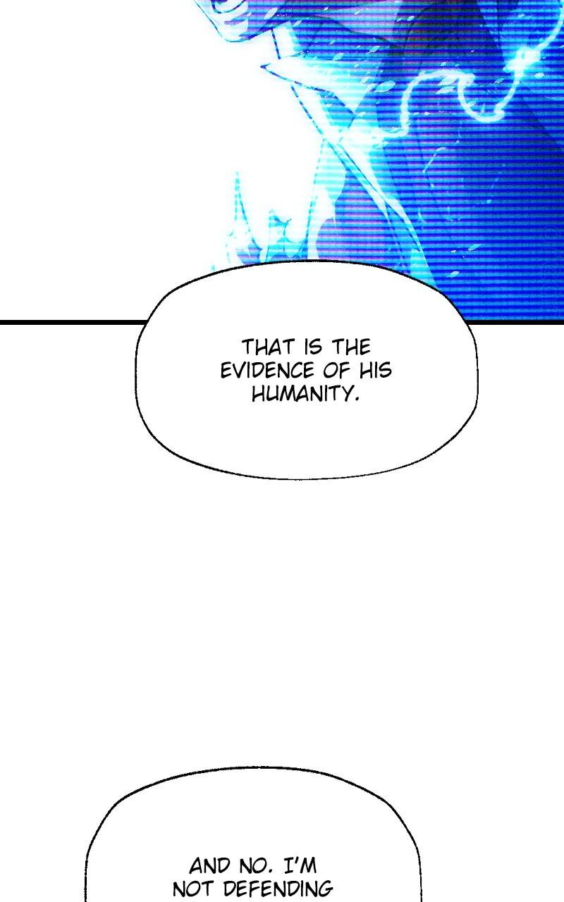 Cryptid Chap 10 - Next Chap 11