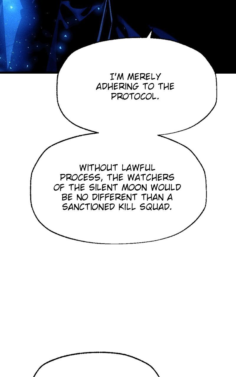 Cryptid Chap 10 - Next Chap 11