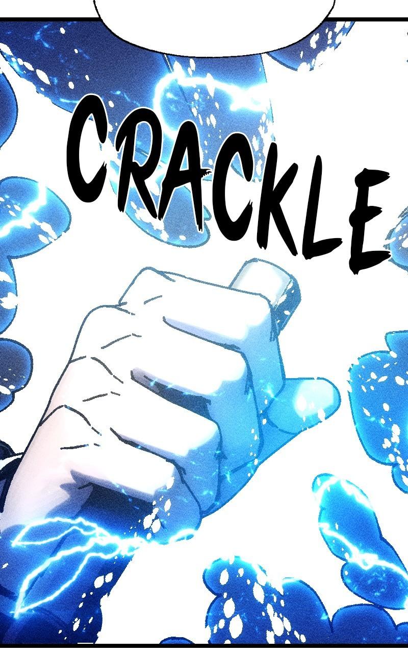 Cryptid Chap 10 - Next Chap 11